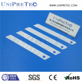 9mm Ceramic Replacement Blade for Retractable Cutter _ Box Cutters